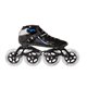 PATINES POWERSLIDE DRAGON 100