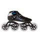 PATINES POWERSLIDE DRAGON 90