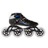 PATINES POWERSLIDE DRAGON 90