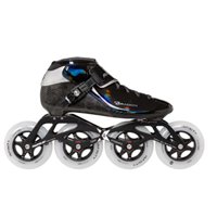 PATINES POWERSLIDE DRAGON 100
