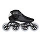 PATINES EN LINEA POWERSLIDE FALCON RACING