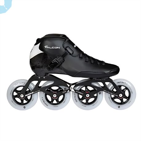POWERSLIDE FALCON RACING SKATE