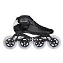 PATINES EN LINEA POWERSLIDE FALCON RACING