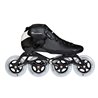 PATINES EN LINEA POWERSLIDE FALCON RACING