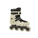 PATINES FR SKATES FR3 80 SAND