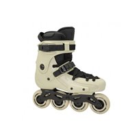 PATINES FR SKATES FR3 80 SAND