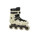 PATINES FR SKATES FR3 80 SAND