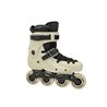 PATINES FR SKATES FR3 80 SAND