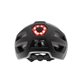 CP04 CERTIFIED HELMET WITH LIGHT