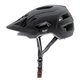 CP04 CERTIFIED HELMET WITH LIGHT