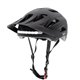 CP04 CERTIFIED HELMET WITH LIGHT