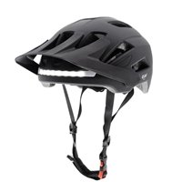 CASCO CON LUZ CP04 CERTIFICADOS