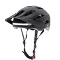 CP04 CERTIFIED HELMET WITH LIGHT