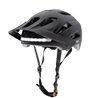 CP04 CERTIFIED HELMET WITH LIGHT