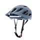 CP04 CERTIFIED HELMET WITH LIGHT