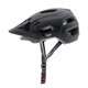 CP04 CERTIFIED HELMET WITH LIGHT