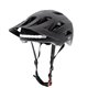 CP04 CERTIFIED HELMET WITH LIGHT