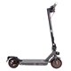 ELECTRIC SCOOTER ZWHEEL ZLION X CERTIFICED