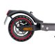 ELECTRIC SCOOTER ZWHEEL ZLION X CERTIFICED