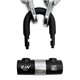 BLOCK WHIT KEY EWHEEL
