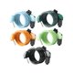 EHWEEL Cable Lock with Combination