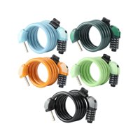 EHWEEL Cable Lock with Combination