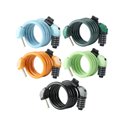 EHWEEL Cable Lock with Combination