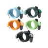 EHWEEL Cable Lock with Combination