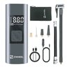 ZWHEEL Portable Air Compressor