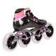 PATINES ACCEL RACE FR SPIN PINCK 110/100