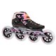 PATINES ACCEL RACE FR SPIN PINCK 110/100