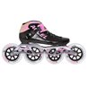 PATINES ACCEL RACE FR SPIN PINCK 110/100
