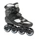 FR SKATE IGOR SKATES