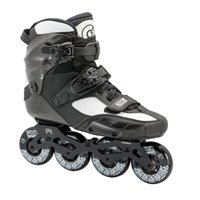 PATINES FR SKATES IGOR 80