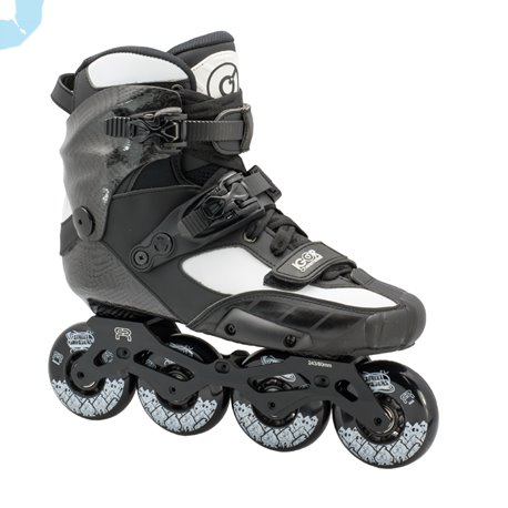FR SKATE IGOR SKATES