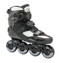 FR SKATE IGOR SKATES