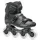 PATINES ROLLERBLADE CROSSFIRE 80