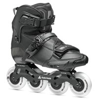 PATINES ROLLERBLADE CROSSFIRE 80