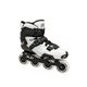 PATINES FR SKATES SPIN