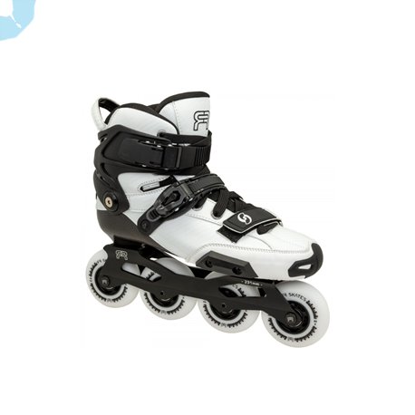 PATINES FR SKATES SPIN