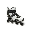 PATINES FR SKATES SPIN