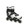 PATINES FR SKATES SPIN