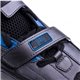 FR SL Seven Grey/Blue - Boot Only inline skates