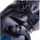 BOTA FR SKATE SL7 (UNICA TALLA: 46 UE)