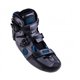 BOTA FR SKATE SL7 (UNICA TALLA: 46 UE)