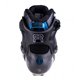 BOTA FR SKATE SL7 (UNICA TALLA: 46 UE)