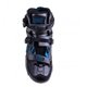 BOTA FR SKATE SL7 (UNICA TALLA: 46 UE)