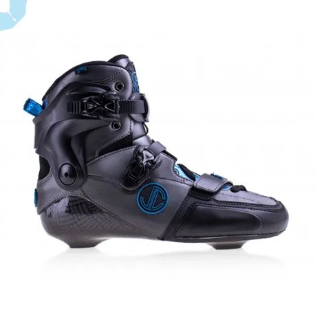 BOTA FR SKATE SL7 (UNICA TALLA: 46 UE)