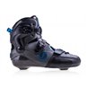 BOTA FR SKATE SL7 (UNICA TALLA: 46 UE)