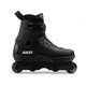 PATINES ROCES M12 LO